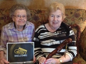 Chartwell JMC-Langley (2)