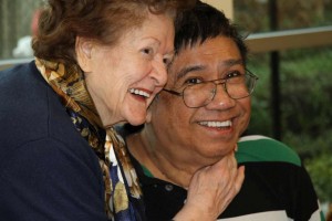 IMG_6616-revised cover photo