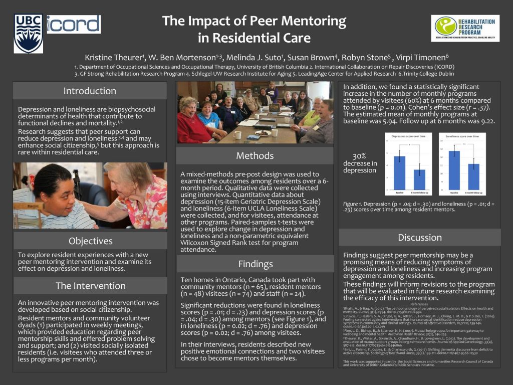 IAGG Handout (Sept 2018 edit)