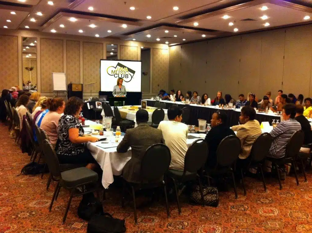 Java-Music-Club-Training_Responsive-Management_June-20122