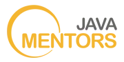 logo-java-mentors