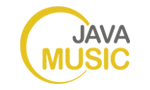 logo-java-music-150x90