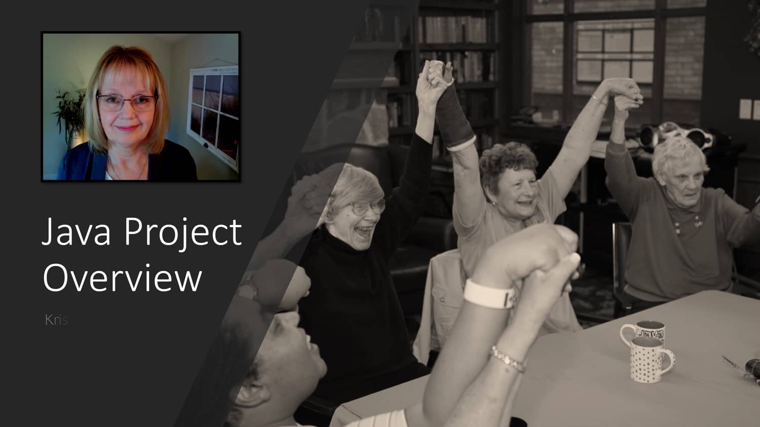 java_overview