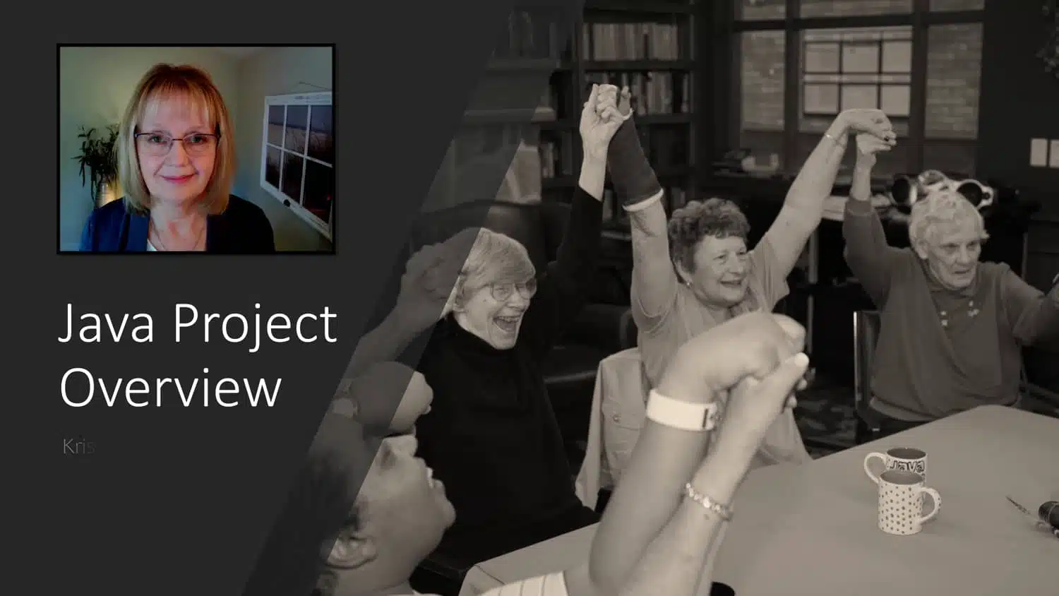 java_overview