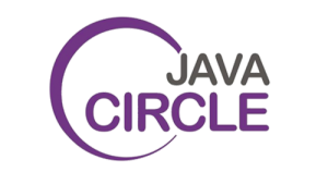 Home - Java Group Programs