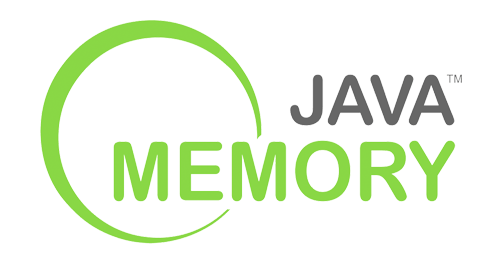 Java_Memory
