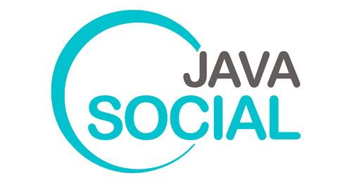 Java_Social